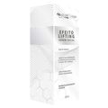 Sérum Facial Max Love Efeito Lifting 30ml