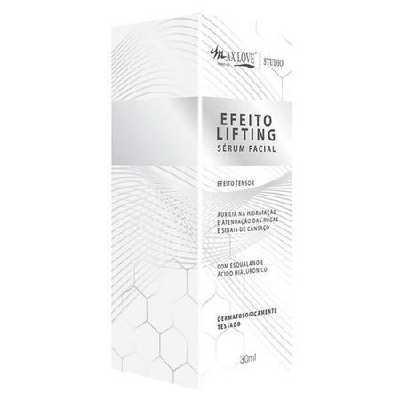 Sérum-Facial-Max-Love-Efeito-Lifting-30ml--2