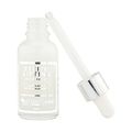 Sérum Facial Max Love Efeito Lifting 30ml