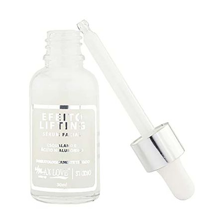 Sérum-Facial-Max-Love-Efeito-Lifting-30ml--3