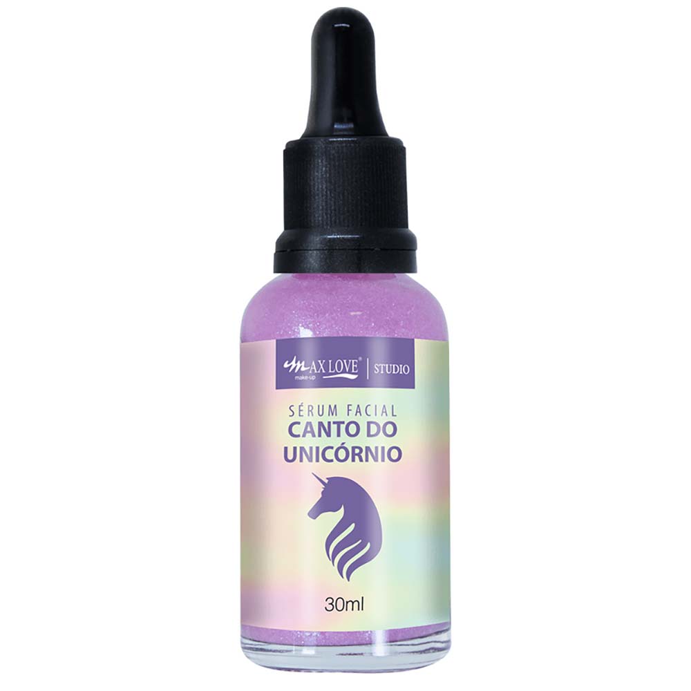 30ml