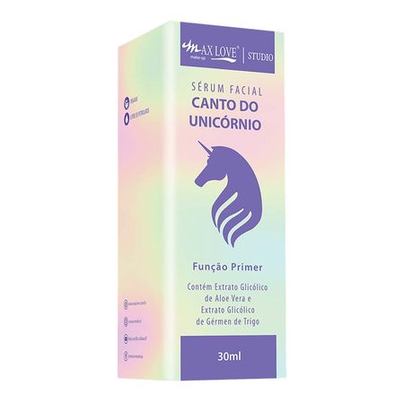 Sérum-Facial-Max-Love-Canto-Do-Unicórnio-30ml--2