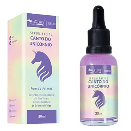 Sérum-Facial-Max-Love-Canto-Do-Unicórnio-30ml--3