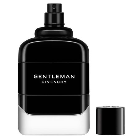 Gentleman-Givenchy-Perfume-Masculino---Eau-de-Parfum-60ml--2