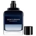 Gentleman Givenchy - Perfume Masculino - EDT Intense 60ml