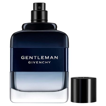 Gentleman-Givenchy---Perfume-Masculino---EDT-Intense-60ml--2