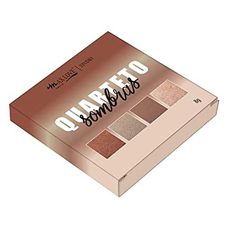 Paleta-de-Sombras-Max-Love---Quarteto-Sombras-01--3