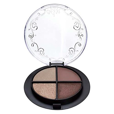 Paleta-de-Sombras-Max-Love---Quarteto-Sombras-01--4