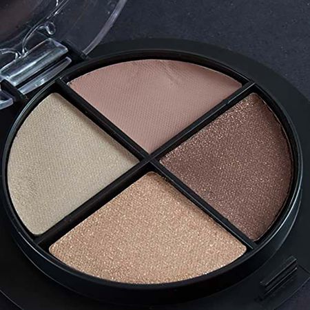 Paleta-de-Sombras-Max-Love---Quarteto-Sombras-01--5