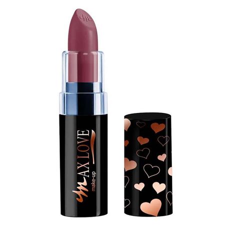 Batom-Matte-Max-Love---Love-286--1