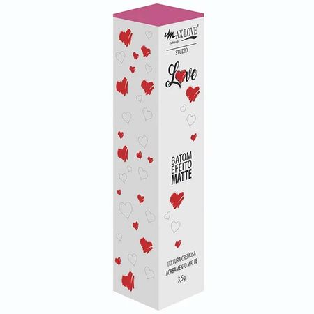 Batom-Matte-Max-Love---Love-286--3