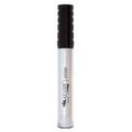 Gloss Max Love Latex 19