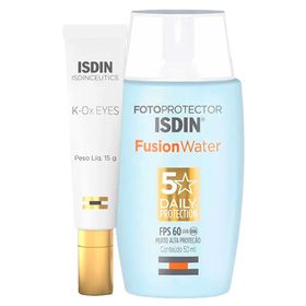 isdin-kit-creme-contorno-dos-olhos-protetor-solar-facial-fps60