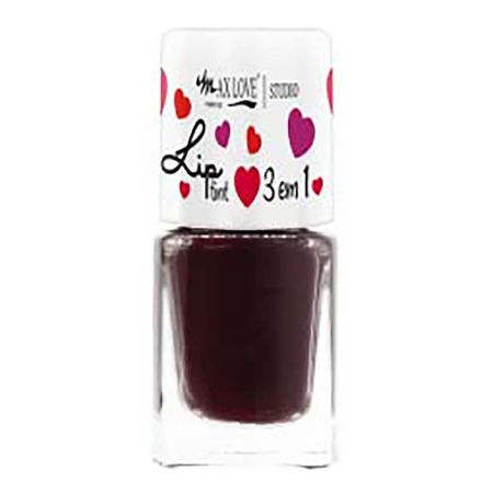 Lip-Tint-Max-Love-3-Em-1-N505--1