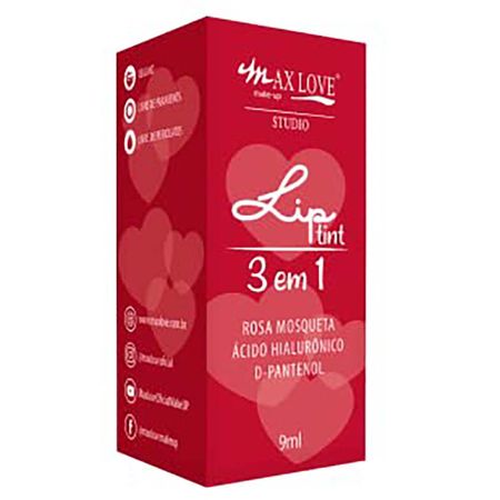 Lip-Tint-Max-Love-3-Em-1-N505--3