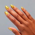 Esmalte OPI Big Zodiac Energy The Leo-nly One