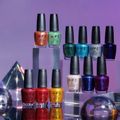 Esmalte OPI Big Zodiac Energy The Leo-nly One