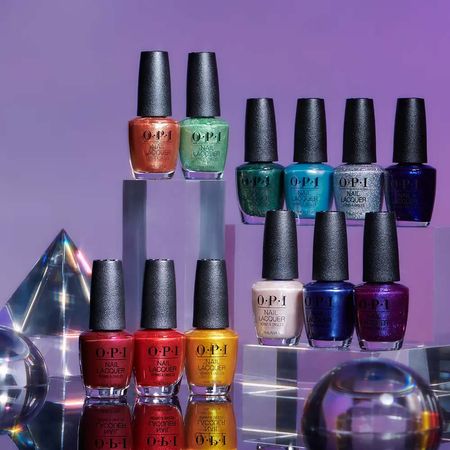 Esmalte-OPI-Big-Zodiac-Energy-The-Leo-nly-One--4