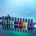 Esmalte OPI Big Zodiac Energy The Leo-nly One