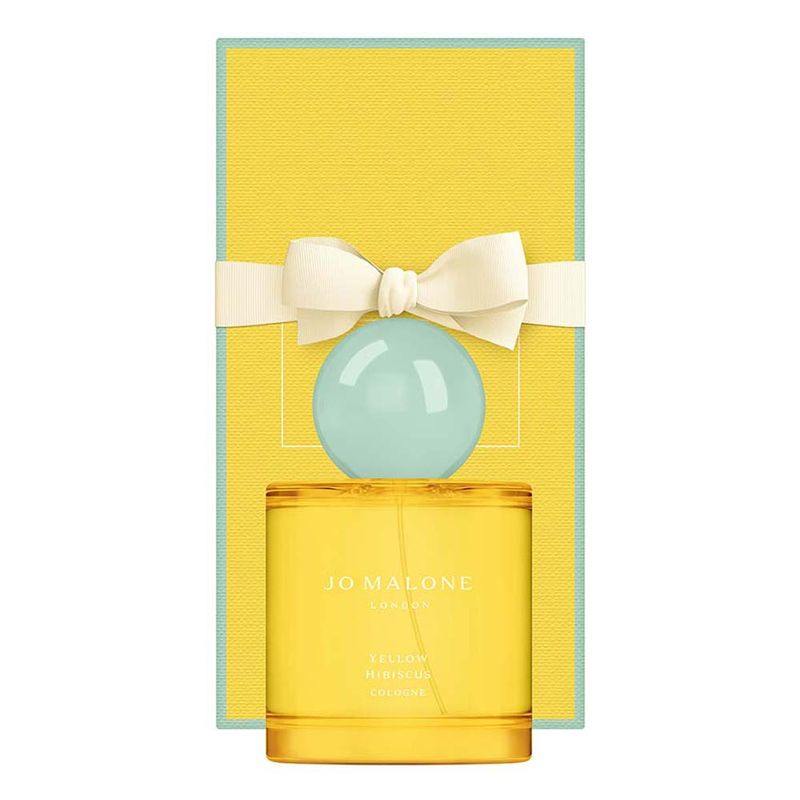 【JO MALONE】YELLOW HIBISCUS COLOGNE 50ml o.65929.jpg
