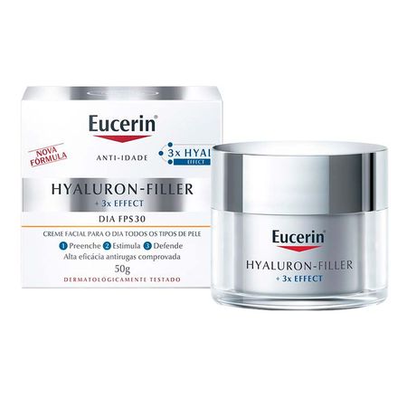 Creme-Facial-Anti-idade-Eucerin-Hyaluron-Filler-Dia-FPS30-50ml--1