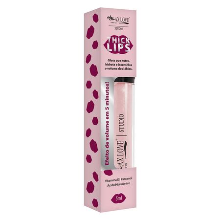 Gloss-Labial-Max-Love-Thick-Lips-208--3