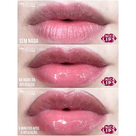 Gloss-Labial-Max-Love-Thick-Lips-208--4