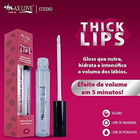 Gloss-Labial-Max-Love-Thick-Lips-208--5