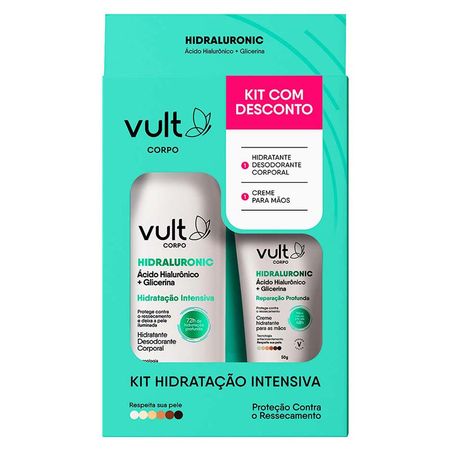 Vult-Hidratação-Intensa-Kit---Hidratante-Corporal-+-Creme-para-Mãos-Kit--1