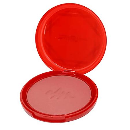 Blush-Matte-Ultrafino-Max-Love-53--1