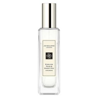 English Pear & Sweet Pea Cologne Jo Malone London - Perfume Unissex 30ml
