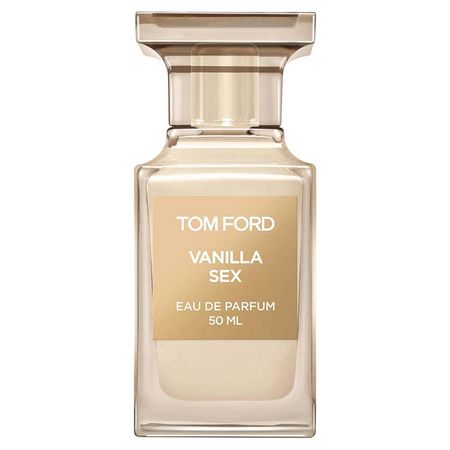 Vanilla-Sex-Tom-Ford-Perfume-Unissex-Eau-de-Parfum-50ml--1