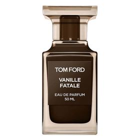 vanille-fatale-tom-ford-perfume-unissex-edp