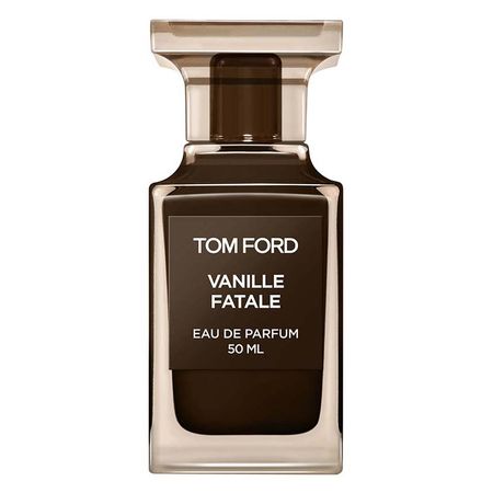 Vanille-Fatale-Tom-Ford-Perfume-Unissex-Eau-de-Parfum-50ml--1