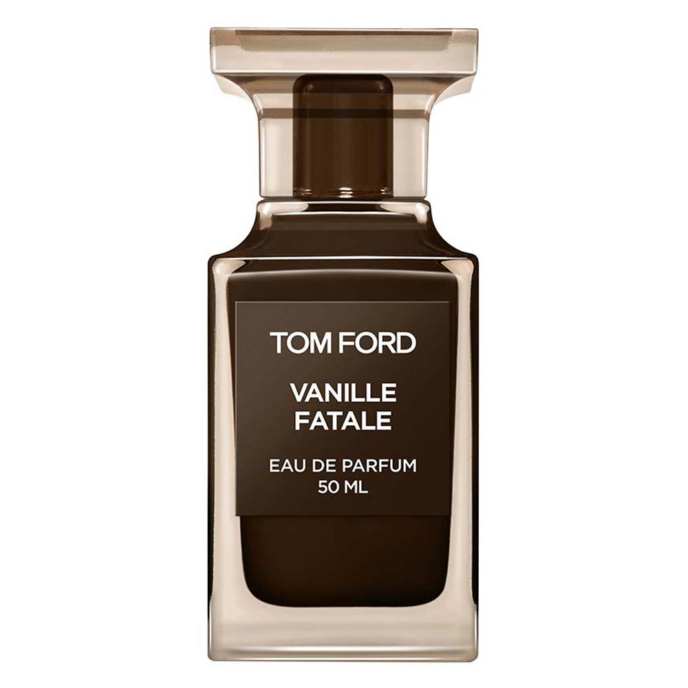 Vanille Fatale 100ml (残量4割ほど) 888066150491_1.jpg?v=