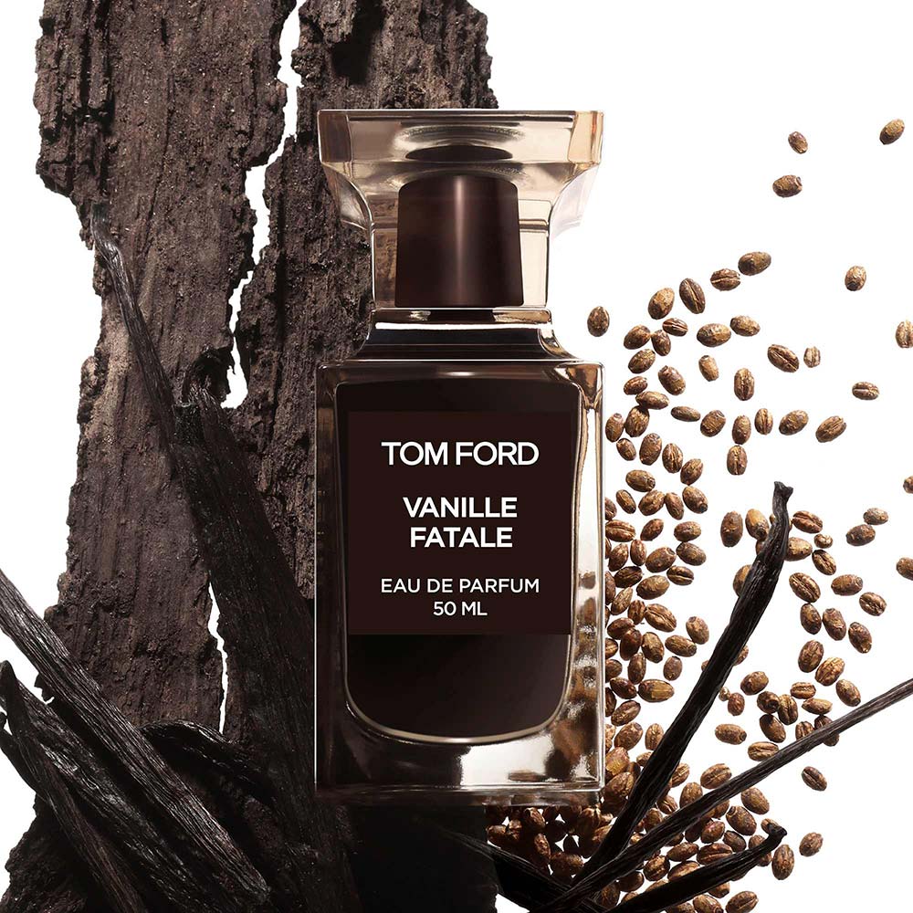 TOM FORD VANILLE FATALE 30ml 香水 888066150491_2.jpg?v=