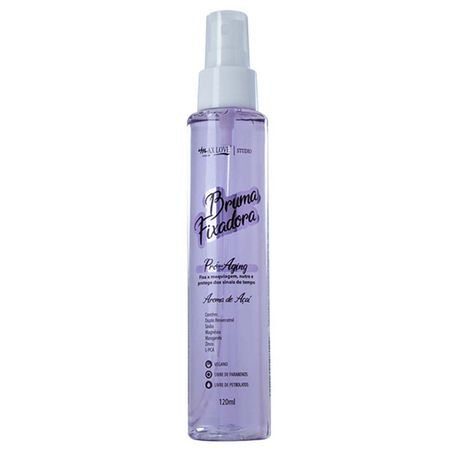 Bruma-Fixadora-Max-Love-Pró-Aging-120ml--1