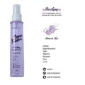 Bruma Fixadora Max Love Pró-Aging 120ml