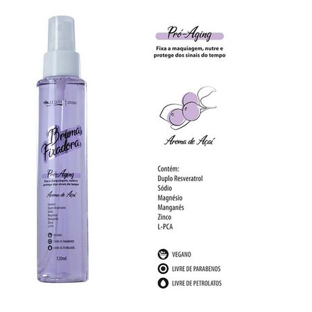 Bruma-Fixadora-Max-Love-Pró-Aging-120ml--2