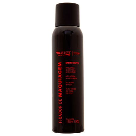 Fixador-De-Maquiagem-Max-Love-150ml--1