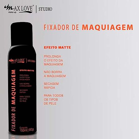 Fixador-De-Maquiagem-Max-Love-150ml--2