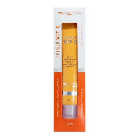 Primer-Facial-Max-Love-VIT-C-30ml--2