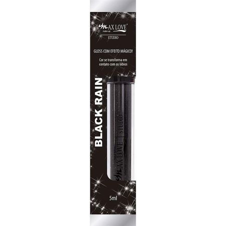 Gloss-Max-Love---Black-Rain-5ml--2