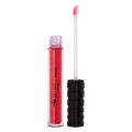 Lip Balm Hidratante Max Love Bocão 403