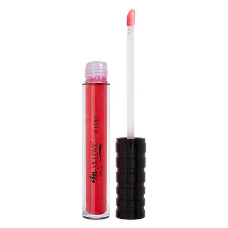 Lip-Balm-Hidratante-Max-Love-Bocão-403--1