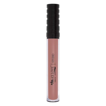 Lip-Gloss-Max-Love---Efeito-3D-900--1