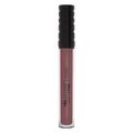 Lip Gloss Max Love - Efeito 3D 901