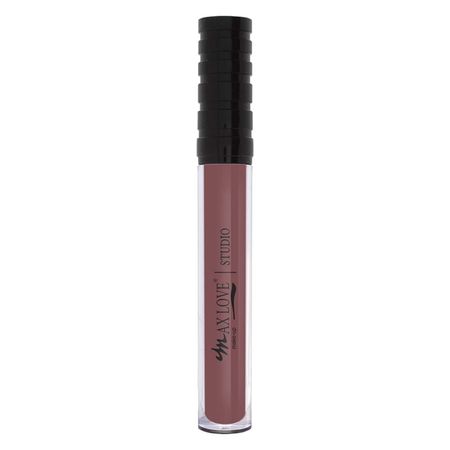 Lip-Gloss-Max-Love---Efeito-3D-901--1