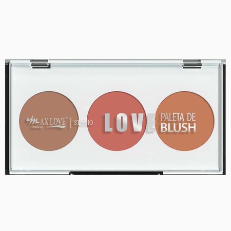 Paleta-de-Blush-Max-Love-03--1