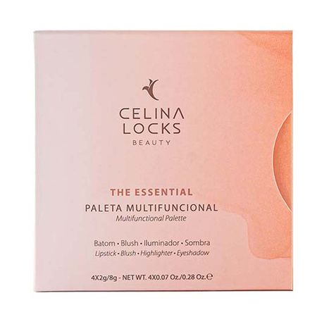 Paleta-Multifuncional-Celina-Locks-Beauty---The-Essential-1-Un--6